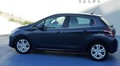Essai Peugeot 208 1.6 e-Hdi : au chevet du lion