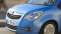 Opel s'allie au chinois SAIC pour ses futurs petits moteurs