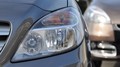 Essai : La Mercedes Classe B fait la nique au Renault Scénic