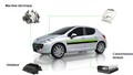 Hybrid4All : l'hybride low cost de Valeo