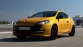 Essai Renault Mégane & Mégane RS 2012 : Une bouille qui séduit !