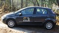 Essai Fiat Punto 1.3 Multijet II 85 : du pétillant pour le réseau