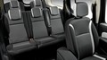 Renault : toujours plus de place avec Grand Kangoo
