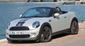 Essai Mini Cooper Roadster & Cooper S Roadster : Corsée !