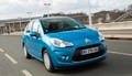 Essai Citroën C3 : Éloge de la paresse