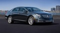 Sécurité : General Motors passe au siège vibrant pour les Cadillac ATS et XTS