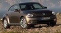 Essai Volkswagen Coccinelle : même avec des motorisations modestes, la Coccinelle séduit