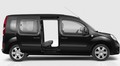 Renault Grand Kangoo : le ludospace version famille nombreuse
