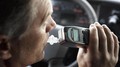 Accessoires obligatoires dans la voiture