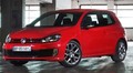 Essai Volkswagen Golf 6 GTI 35 : Lutte fraticide