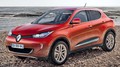 Renault : bientôt un Nissan Juke au Losange ?