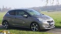 Essai Peugeot 208 1.6 e-HDI 115 ch : Numéro gagnant ?