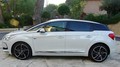 Essai Citroën DS5 Hybrid4 Sport Chic : le meilleur des compromis