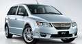 La BYD e6 n'a pas atteint ses objectifs