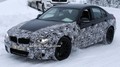 BMW : la future M3 avec un V6 ?