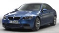 Un V6 pour la prochaine BMW M3 ?