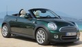 Essai Mini Roadster : coup de coeur pour coup de soleil