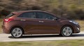 Essai Hyundai i30 : Sans complexe, la Hyundai i30 s'attaque aux références européennes