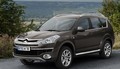 Essai Citroën C4 AirCross 1.6 HDi