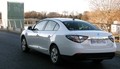 WATT is it : François vous explique la Renault Fluence ZE