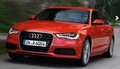 Essai Audi A6 V6 BiTDI : arme fatale