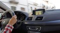 Prix de la voiture moyenne en 2011 : 21 181 €