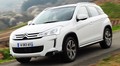 Essai Citroën C4 Aircross 1.6 HDi 115 ch 4x2 : La C4 des champs