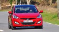 Essai Hyundai i30 1.6 CRDi 128 ch Premium : A prendre au sérieux