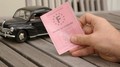 Permis de conduire : nouvel enjeu des présidentielles