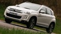 Essai Citroën C4 Aircross : le Nissan Qashqai en ligne de mire