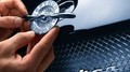 Swedish Automobile redevient Spyker, Saab a cumulé 1.5 milliard de dettes