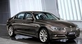 BMW Série 3 LWB : la Chine agrandit ses ambitions et ses dimensions