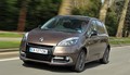 Essai Renault Scénic 1.5 dCi 110 Energy : En manque d'énergie