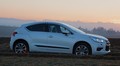 Essai Citroën DS4 : cross-over