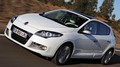Essai Renault Mégane : une nouvelle Energy ?