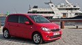 Essai Skoda Citigo 1.0 Mpi 60 ch Elegance : une VW Up! (un peu) moins chère