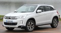Essai Citroën C4 Aircross : quand le prix fait la différence