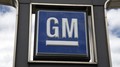 PSA-GM : premiers dégâts sur l'emploi