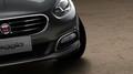 Fiat Viaggio : la Dodge Dart envoyée en Chine