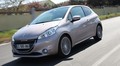 Essai Peugeot 208 1-6 E-HDI 115 3 portes Féline : Félinité retrouvée