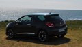Citroën DS3 Cabriolet : elle sera présentée officiellement au Mondial de Paris