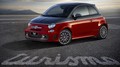 Du nouveau pour 2012 dans la gamme Abarth
