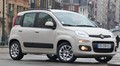 Essai Fiat Panda TwinAir 85 Lounge : Napolitaine al dente