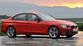BMW, Audi, Mercedes : le premium ne connaît pas la crise