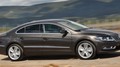 Essai : Née Passat CC, la Volkswagen CC conserve son élégance et ses qualités routières