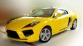 JAC Motors S11, une Chinoise typée Audi R8 et Ferrari California
