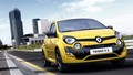 Pourquoi faut-il sauver la Twingo RS ?