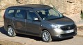 Essai Dacia Lodgy : imbattable