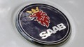 Le chinois Youngman serait intéressé par Saab