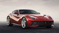 Ferrari/Maserati : chute des ventes à cause de la police fiscale italienne ?